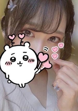 渋谷AROMA TIAMO（アロマティアーモ） 小倉さやか