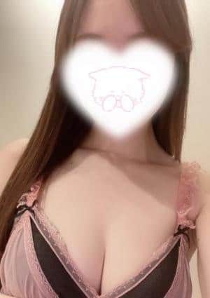 渋谷AROMA TIAMO（アロマティアーモ） 紗倉ゆい(さくら)