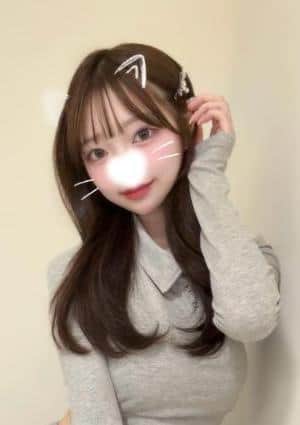 渋谷AROMA TIAMO（アロマティアーモ） 深田かすみ