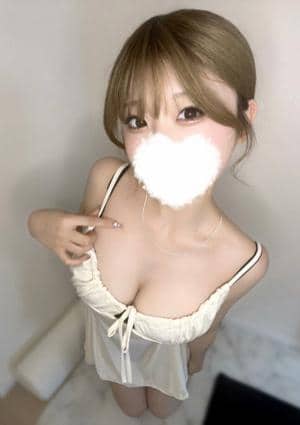 横浜 TeTe（テテ） 篠宮