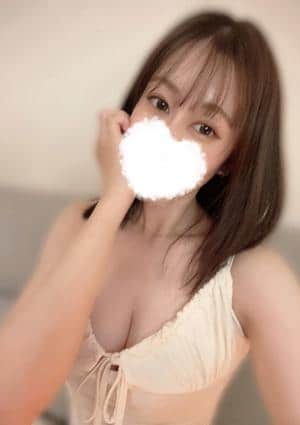 横浜 TeTe（テテ） 生田