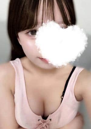 横浜 TeTe（テテ） 渋谷