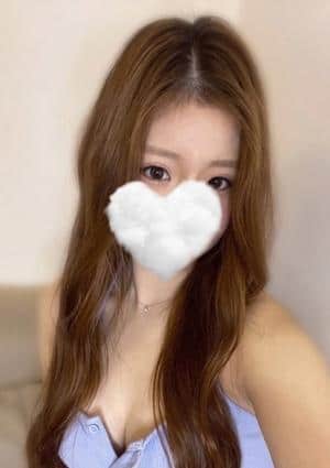 横浜 TeTe（テテ） 桃江