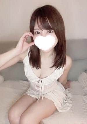 横浜 TeTe（テテ） 美月