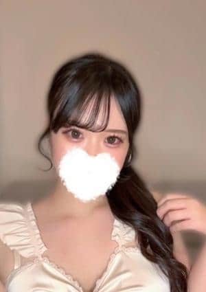 横浜 TeTe（テテ） 神楽