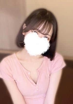 横浜 TeTe（テテ） 月乃