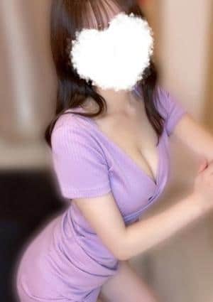 横浜 TeTe（テテ） 花野