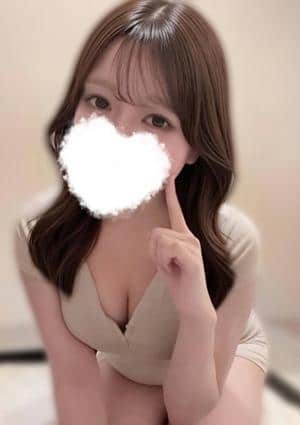 横浜 TeTe（テテ） 渋谷