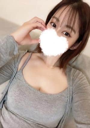 横浜 TeTe（テテ） 生田