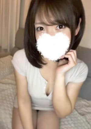 横浜 TeTe（テテ） 河西