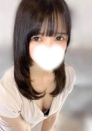 横浜 TeTe（テテ） 凛音