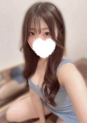 横浜 TeTe（テテ） 太宰