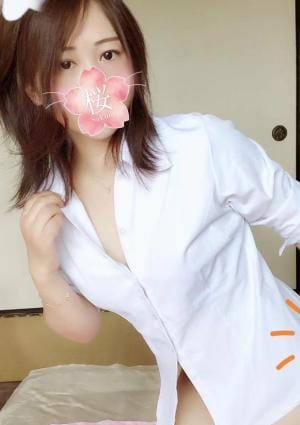 恵欣媛（けいきんえん） 【新人】ゆきちゃん