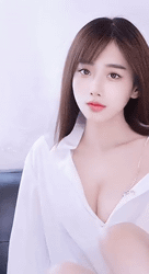 恵欣媛（けいきんえん） すずみ