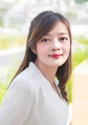 恵欣媛（けいきんえん） さくら