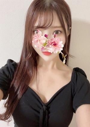 Dejavu TOKYO（デジャヴ東京）西麻布・麻布十番 佐野まい