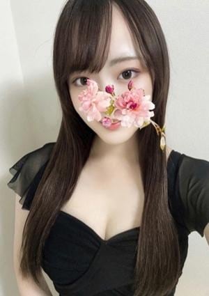 Dejavu TOKYO（デジャヴ東京）西麻布・麻布十番 松村 さき