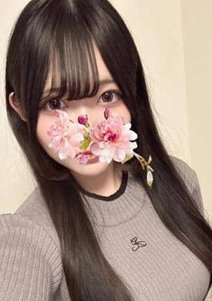 Dejavu TOKYO（デジャヴ東京）西麻布・麻布十番 吉川 もえの
