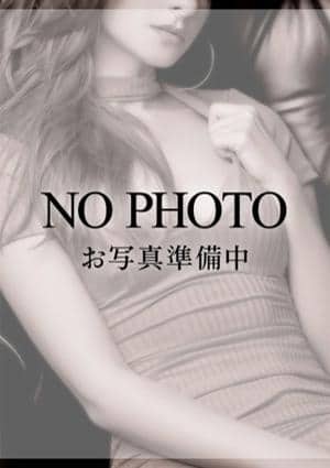 Dejavu TOKYO（デジャヴ東京）西麻布・麻布十番 瀬戸 めあり
