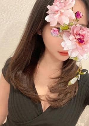 Dejavu TOKYO（デジャヴ東京）西麻布・麻布十番 谷 あすか