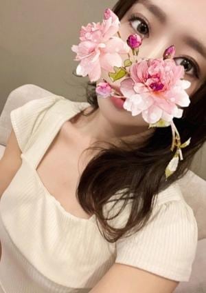 Dejavu TOKYO（デジャヴ東京）西麻布・麻布十番 喜多川 あん
