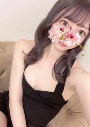 Dejavu TOKYO（デジャヴ東京）西麻布・麻布十番 真白 るな