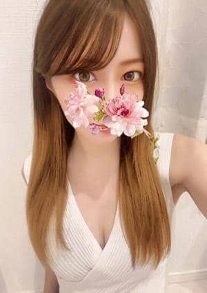 Dejavu TOKYO（デジャヴ東京）西麻布・麻布十番 木下 れい
