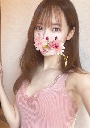 Dejavu TOKYO（デジャヴ東京）西麻布・麻布十番 福田 こまり