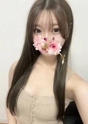 Dejavu TOKYO（デジャヴ東京）西麻布・麻布十番 近藤 なぎ