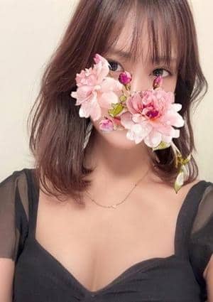 Dejavu TOKYO（デジャヴ東京）西麻布・麻布十番 三谷 ゆう