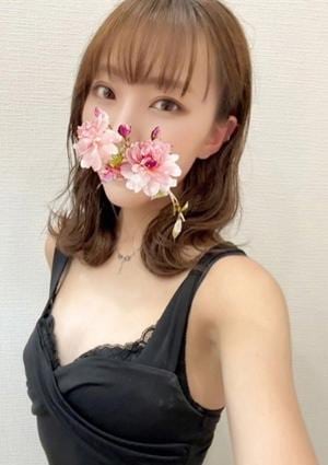 Dejavu TOKYO（デジャヴ東京）西麻布・麻布十番 双葉 らん