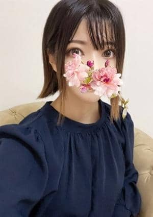 Dejavu TOKYO（デジャヴ東京）西麻布・麻布十番 成田 あゆみ