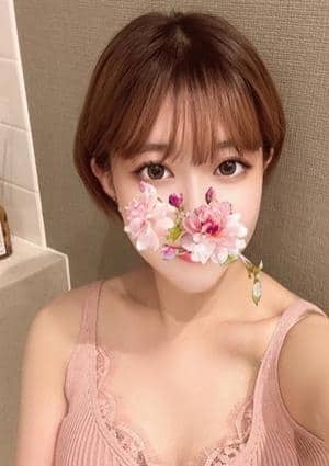 Dejavu TOKYO（デジャヴ東京）西麻布・麻布十番 宮本 しの