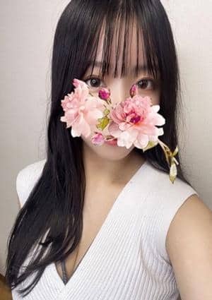 Dejavu TOKYO（デジャヴ東京）西麻布・麻布十番 森下 ちい
