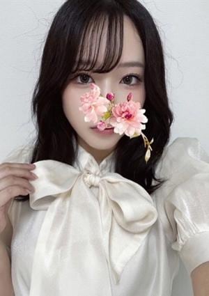 Dejavu TOKYO（デジャヴ東京）西麻布・麻布十番 井上 みお