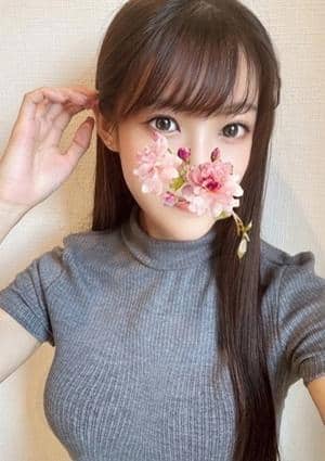 Dejavu TOKYO（デジャヴ東京）西麻布・麻布十番 工藤 せな
