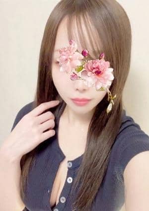 Dejavu TOKYO（デジャヴ東京）西麻布・麻布十番 一ノ瀬 もも
