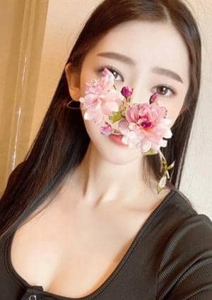 Dejavu TOKYO（デジャヴ東京）西麻布・麻布十番 有村 しほ