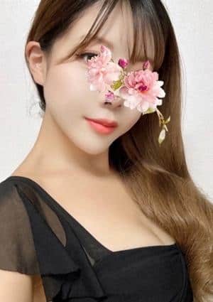Dejavu TOKYO（デジャヴ東京）西麻布・麻布十番 佐藤 みか