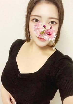 Dejavu TOKYO（デジャヴ東京）西麻布・麻布十番 杉山 きい
