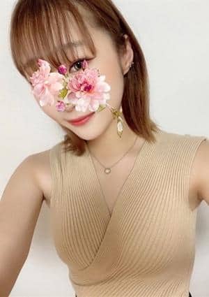 Dejavu TOKYO（デジャヴ東京）西麻布・麻布十番 山口 せいか
