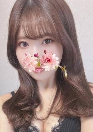 Dejavu TOKYO（デジャヴ東京）西麻布・麻布十番 伊藤 まりん