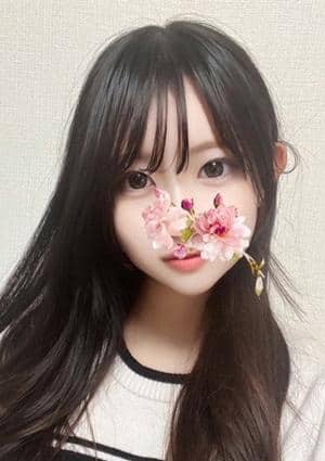 Dejavu TOKYO（デジャヴ東京）西麻布・麻布十番 山本 ひな