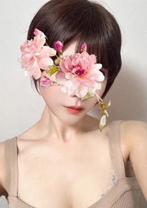 Dejavu TOKYO（デジャヴ東京）西麻布・麻布十番 茉白 うる