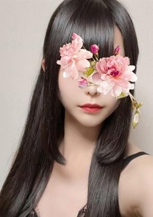 Dejavu TOKYO（デジャヴ東京）西麻布・麻布十番 徳永 かな