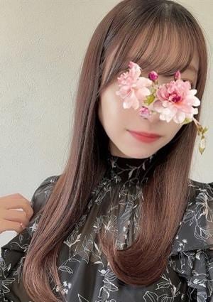Dejavu TOKYO（デジャヴ東京）西麻布・麻布十番 草壁 せりな