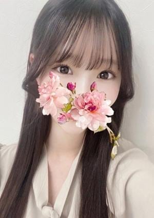 Dejavu TOKYO（デジャヴ東京）西麻布・麻布十番 谷口 ゆあ