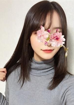 Dejavu TOKYO（デジャヴ東京）西麻布・麻布十番 日野原 みさと