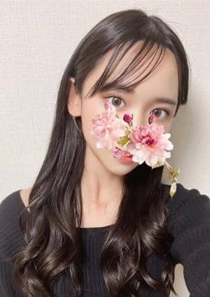Dejavu TOKYO（デジャヴ東京）西麻布・麻布十番 広瀬 ひまり