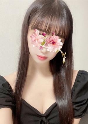 Dejavu TOKYO（デジャヴ東京）西麻布・麻布十番 須藤 さえ